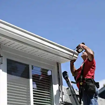 gutter services Crossville